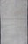 Vintage Turkish Kilim Runner in Soft Pastel Tones 2'10 X 9'3 For Sale - Image 10 of 11
