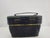 Antique Lemaire Fi Paris Mother of Pearl Inlay Opera Glasses Binoculars & Case For Sale - Image 12 of 13