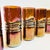 Esteban Prieto Bronze Iridescent Tumblers - Set of 5 For Sale In San Francisco - Image 6 of 11