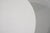 White Tulip Coffee Table with Round Top in White Laminate by Eero Saarinen for Knoll International, 1958 For Sale - Image 8 of 14
