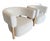 Norm Architects for Karimoku Case Lounge Chairs, Pair For Sale