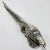 Antique Victorian Silver Plate Pheasant Sculptures, a Pair For Sale - Image 12 of 12