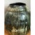 Vintage Handcrafted Ceramic Vessel For Sale - Image 11 of 12