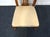 Brown Broyhill Furniture Solid Cherry Traditional Georgian Style Dining Side Chair 7940-87/86 For Sale - Image 8 of 10