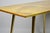 Vintage Coffee Table, 1980s For Sale - Image 11 of 12