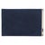 American Medium "Don't Give Up the Ship" Cotton Canvas Flag For Sale - Image 3 of 4
