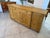 Art Nouveau Apothecary Cabinet For Sale - Image 14 of 17