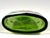 Late 19th Century Bohemian Heraldic Armorial Art Glass Pocket Beaker For Sale - Image 13 of 18