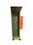 Custom-Made Italian Style Folk-Painted Farmhouse Armoire Cabinet, C. 1990s For Sale - Image 4 of 15