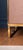 Geometric Pink Opaline Glass Sideboard with Brass Accents from Justfurnituress SRL For Sale - Image 14 of 18