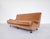 Mid-Century Modern "Regent" Sofa by Marco Zanuso, Italy, 1960s - New Upholstery. This piece is attributed to the mentioned...