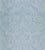 The House of Scalamandré Daphne Wallcovering, Canton Blue For Sale