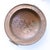Farmhouse Late 19th Century Hammered Copper Bowl/French Country/Farmhouse For Sale - Image 3 of 8