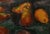1990s Aleksandr Rodin, Still Life with Pears, 1990s, Oil, Framed For Sale - Image 5 of 9
