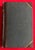 Fine Leather Binding - The Innocents Abroad - First Edition Book by Mark Twain 1869 For Sale - Image 17 of 17