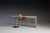 Driade Desk by Antonia Astori for Driade, Italy, 1980s For Sale - Image 4 of 10