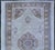 Antique Persian Serab Small Rug in Brown, Tan and Neutrals. Antique Persian Serab, Keivan Woven Arts / Rug/21010. This...