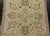 Turkish Mini Rug Oriental Hand Knotted Vintage Rug 1'5" x 3'4" #21085 For Sale - Image 4 of 8
