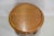20th Century Art Deco Round Coffee Table For Sale - Image 4 of 8