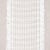Not Yet Made - Made To Order Sample - Schumacher Tulum Casement Fabric in Flax For Sale - Image 5 of 6