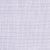 Versatile, stylish, and in a fantastically big rainbow of hues, Piet Performance Linen is also tough. Finished with...