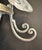 Mid 19th Century Pair of Maison Bagues Wall Sconces For Sale In Sacramento - Image 6 of 10