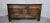 17th Century Georgian Oak Coffer, 1650 For Sale - Image 5 of 13