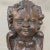 Wood 18th Century Pilaster Carving For Sale - Image 7 of 10