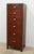 Modern Stickley Lingerie Chest For Sale - Image 3 of 10