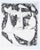 Hand signed and numbered by artist with pencil. Edition of 65 prints. Etching and dry-point. Bibliography: G. di San...