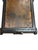 Early 1900s Fairbanks’ Platform Grain Scale For Sale - Image 11 of 12