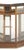 Wood Counter Display Case, 19th Century For Sale - Image 7 of 8