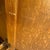 Wood Vintage Hooker Furniture Oak Hutch Cabinet With Open Shelving, 20th Century For Sale - Image 7 of 15