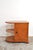 Vintage Room Divider in Oak, 1930s For Sale - Image 12 of 14
