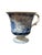 Ceramic Mid 19th Century Staffordshire Punch or Custard Cups- Set of 4 For Sale - Image 7 of 11