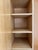 Large Teak Wardrobe from RT Möbel For Sale - Image 10 of 11
