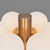 Metal Odyssey 6 Floor Lamp For Sale - Image 7 of 11