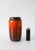 231 / 15 / Lora Vase from Scheurich Keramik, 1960s, in Flawless conditions. Designed 1960 to 1969 This piece has an...