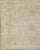 Traditional Large Turkish Oushak by Keivan Woven Arts 13'7 X 18'8 For Sale - Image 3 of 13