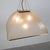 Lamperti Associates Vintage 1960s Pendant by Salvatore Gregorietti For Sale - Image 4 of 7