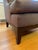 Pair of Henredon Barbara Barry "Starlet" Lounge Chairs For Sale - Image 12 of 15