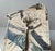 Abstract Ceramic Sculpture by Nell Bernard Leauté, 1980s For Sale - Image 4 of 12
