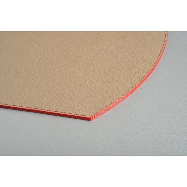 Timeless design with Angelina home accessories, brimming with the distinctive allure of classic colors, this set Forte dei...