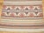 Cream Late 20th Century Southwestern Rug For Sale - Image 8 of 12
