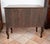 18th Century Antique 18th Century Louis XIV Sicilian Chest of Drawers For Sale - Image 5 of 6