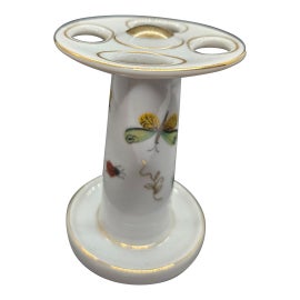 Example of Toothbrush Holders