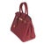 The elusive Birkin bag from Hermès was designed after then-artistic director, Jean-Louis Dumas, was sat next to Jane...