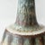 Ceramic Table Lamps in Organic Modern Glazed Stoneware from Søholm, 1960s, Set of 2 For Sale - Image 7 of 11