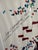 1980s Vintage Terry Rose Aspen Winternational 1982 Framed Lithograph Signed Numbered 22/300 For Sale - Image 5 of 12