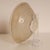 Ceramic Chinese Ceramic Bowl Celadon Song Period Bowls Jepara Shipwreck Set of 5 For Sale - Image 7 of 18